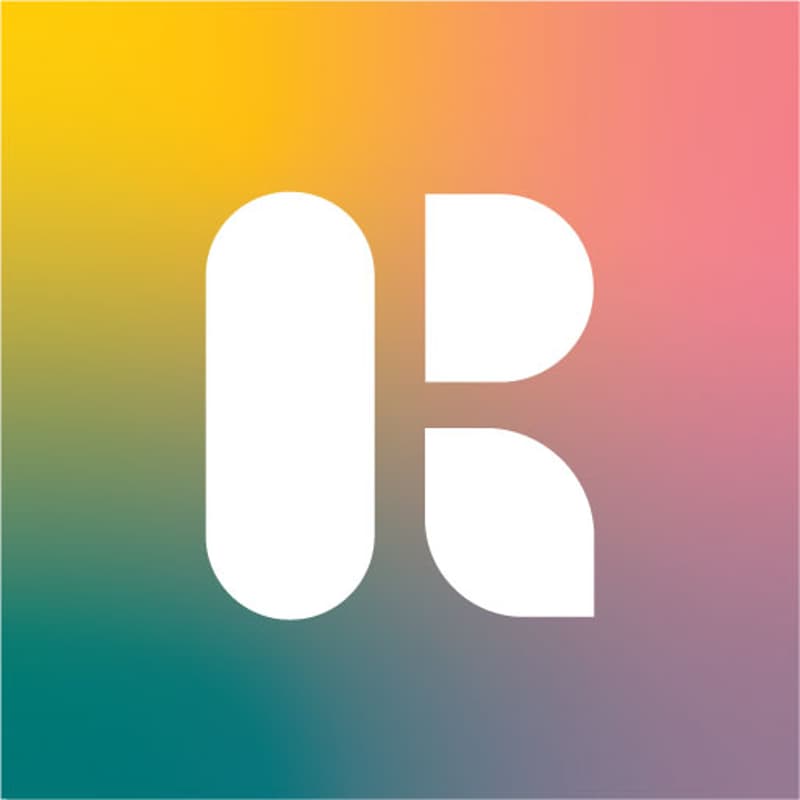 Cover Image for Risotto + Workbrew Q3 Happy Hour in SF