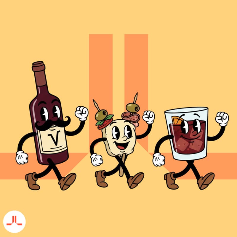 Cover Image for Judgment Labs: Stochastic Social