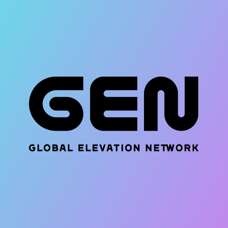 Cover Image for The GEN Summer Experience