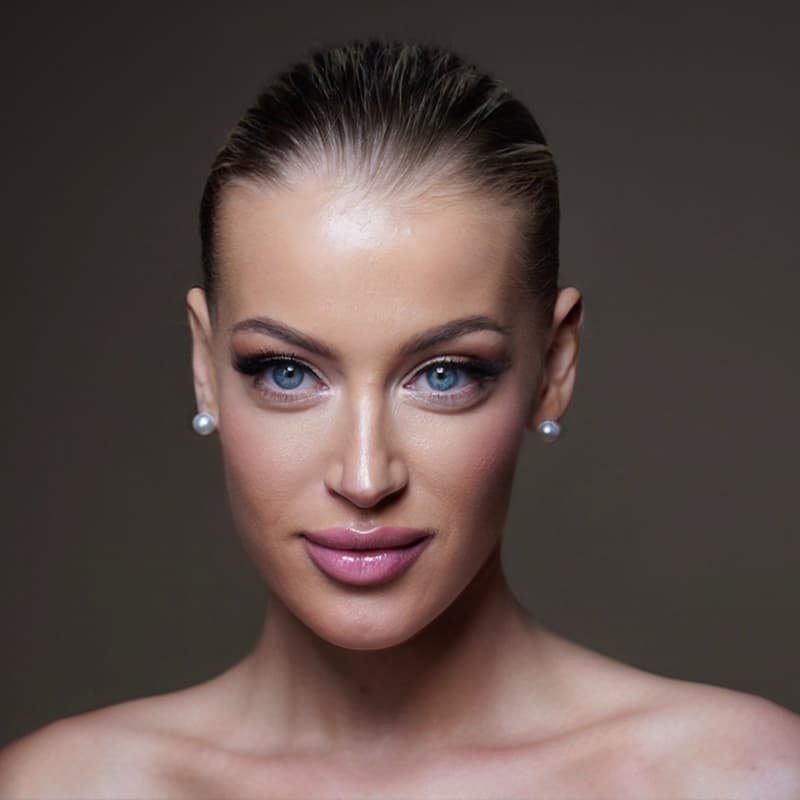 Cover Image for LUMIÁ PERFECT SKIN & GLOW WORKSHOP & AFTERPARTY