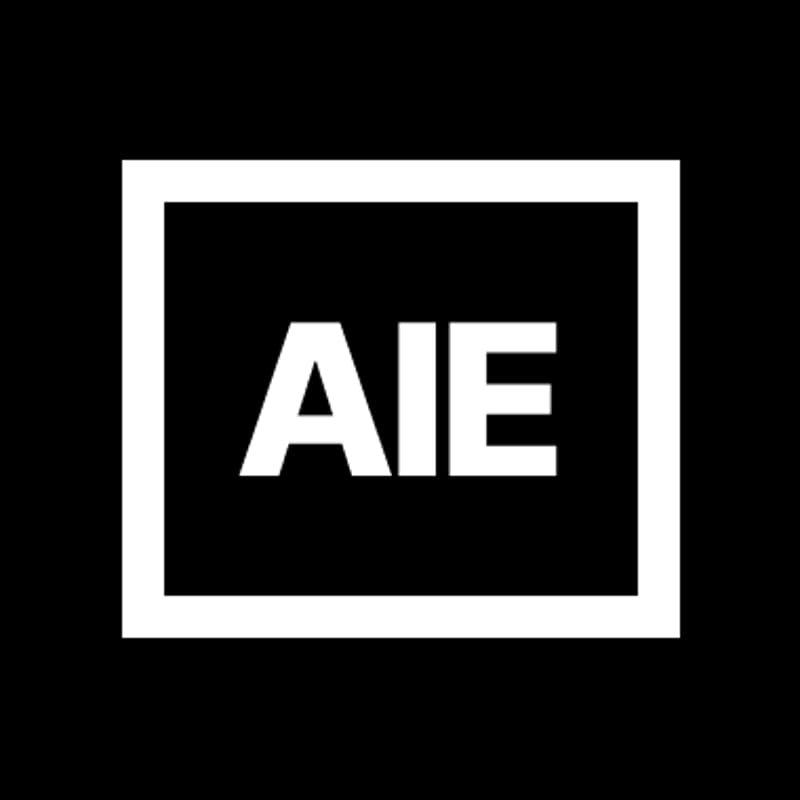 Cover Image for AI Engineer Summit NYC