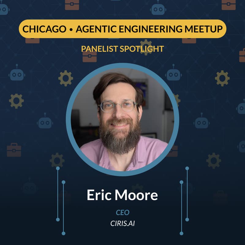 Cover Image for CIRIS: An Open-Source Ethical AI Governance Framework