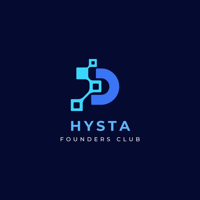 Cover Image for HYSTA Founders Club Special | New Paradigms in Entrepreneurship: Fundraising, Legal, and Tax Considerations