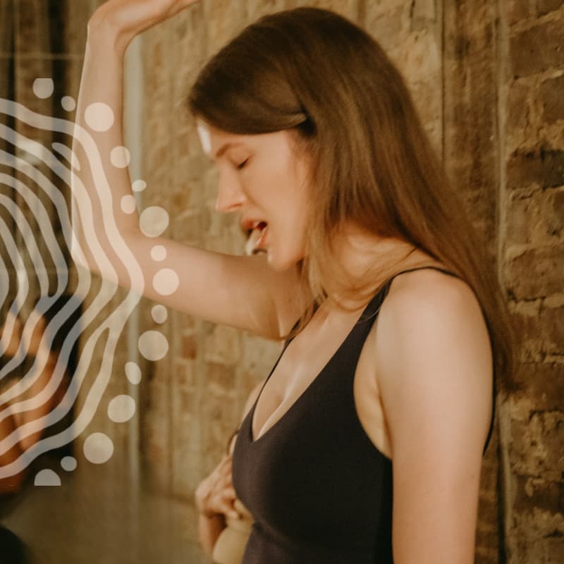 Cover Image for Fascia Breath