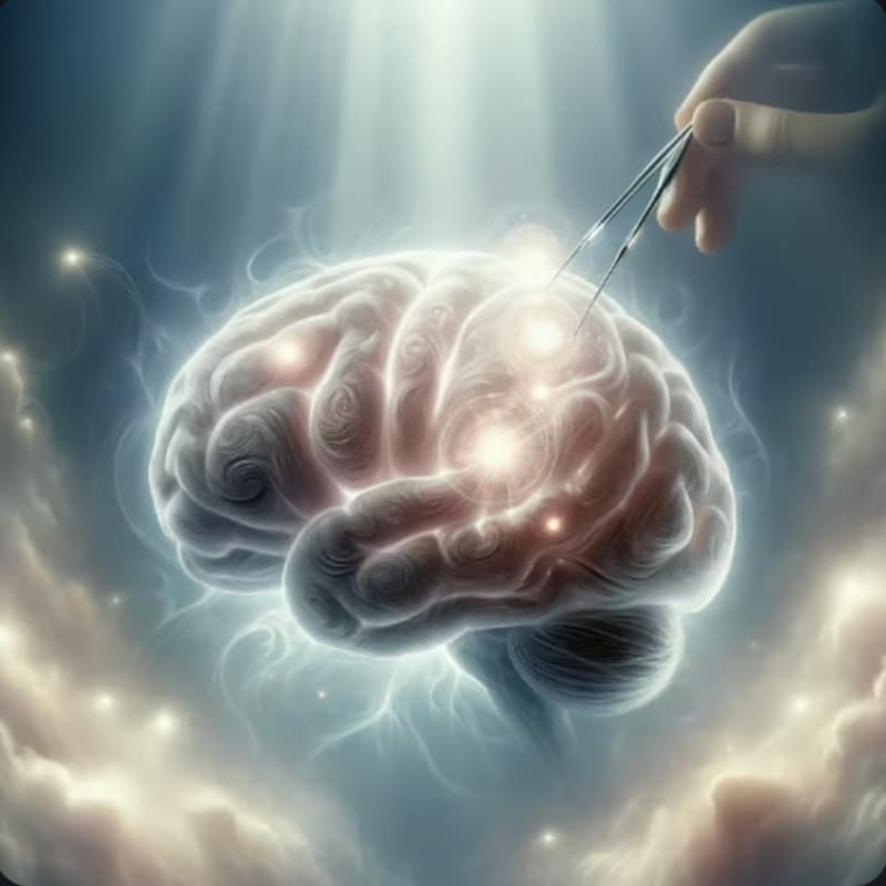 Cover Image for Neurotech GTM and Product @ tFUS Society