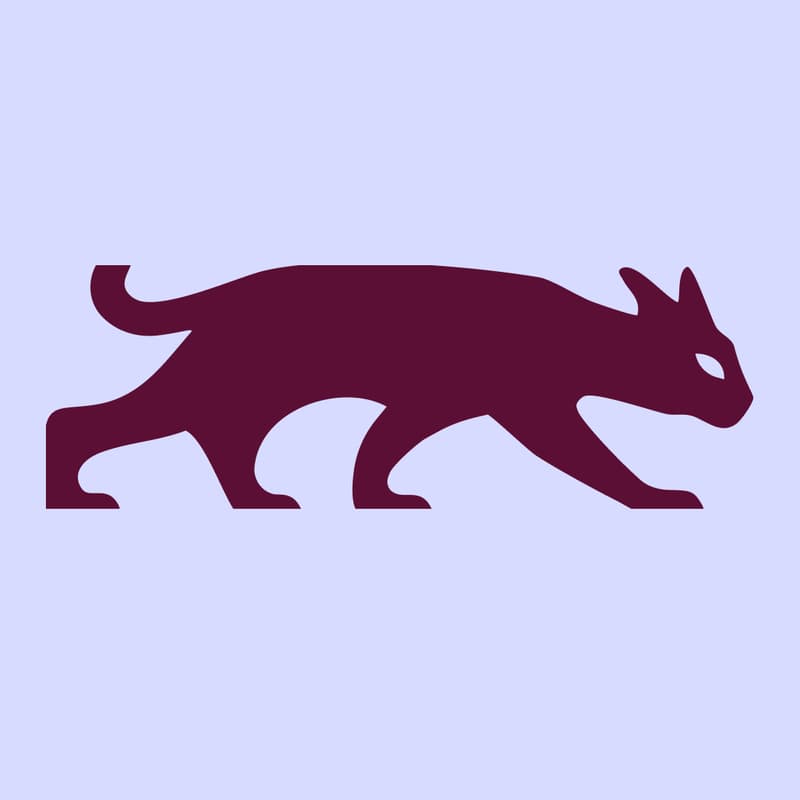 Cover Image for Crowdfunding Launch