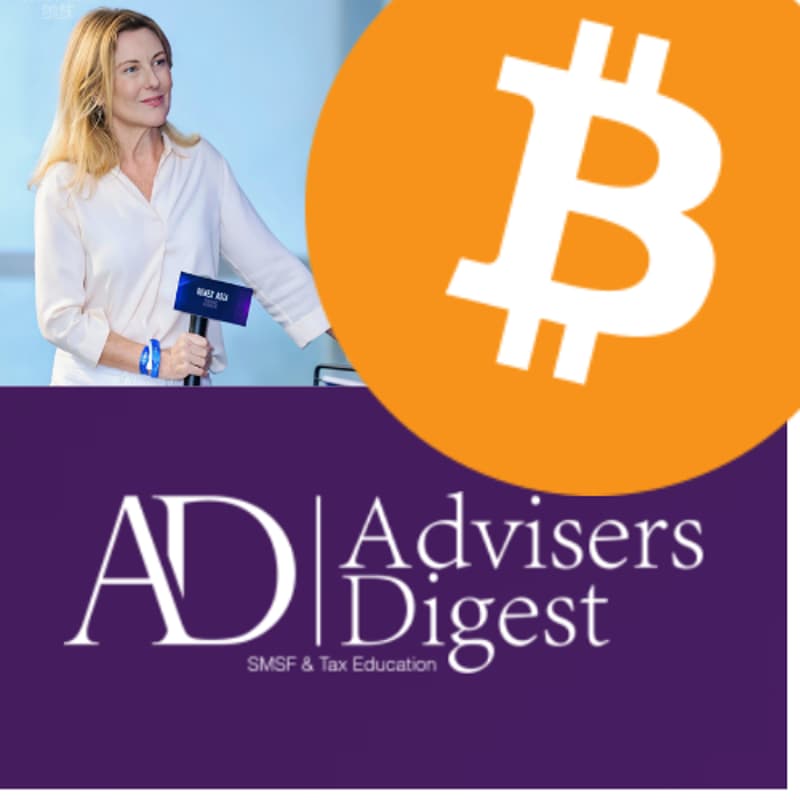 Cover Image for When Crypto Lending Triggers Capital Gains Tax - What Accountants Must Know