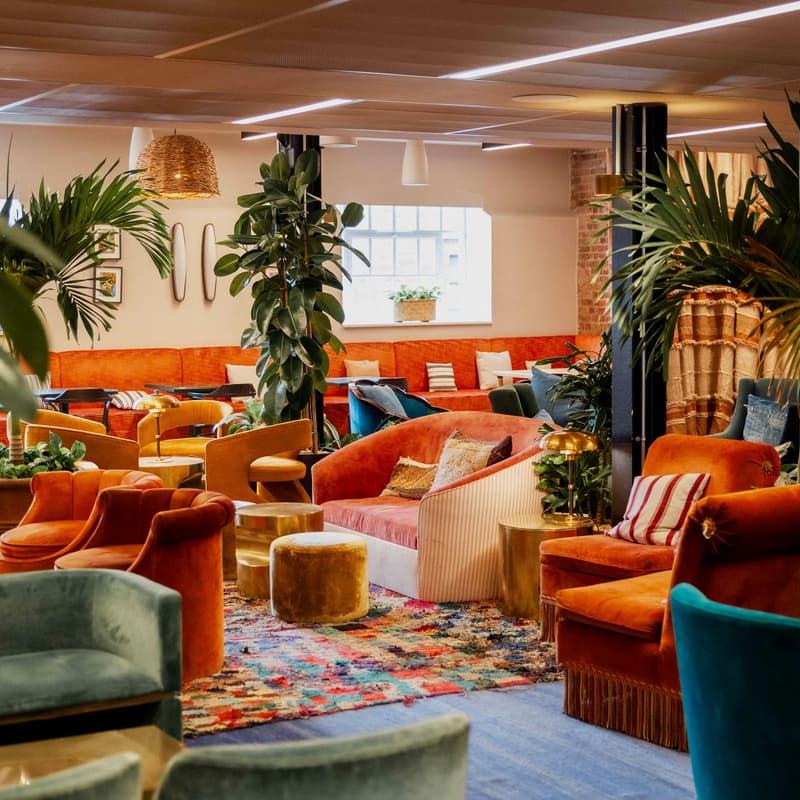 Cover Image for AI Fringe x techUK: India AI Impact Summit debrief and drinks