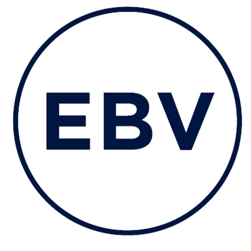 Cover Image for 2026 EBV Business Showcase, Pitch Competition & Awards Ceremony