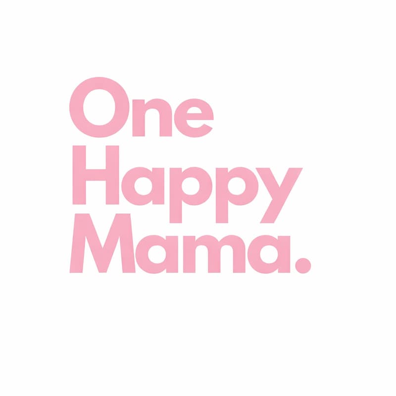 Cover Image for Health Hub: The Wellness Zone powered by bEHR Health