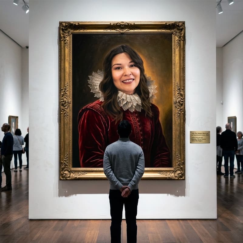 Cover Image for Love Your LinkedIn