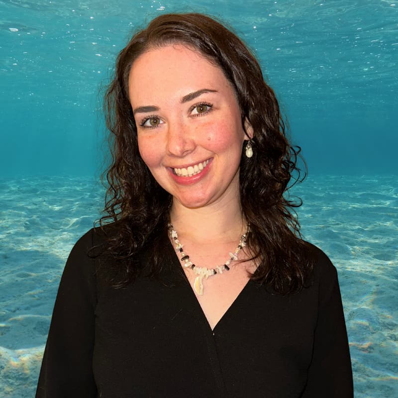 Cover Image for Building Your Support System Around Digital Wellness: Accountability and Connection with Sarah