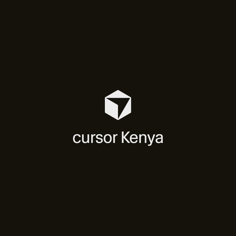 Cover Image for Cursor KE IWD Eldoret