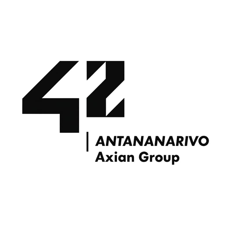 Cover Image for 💻 Piscine Discovery  IA