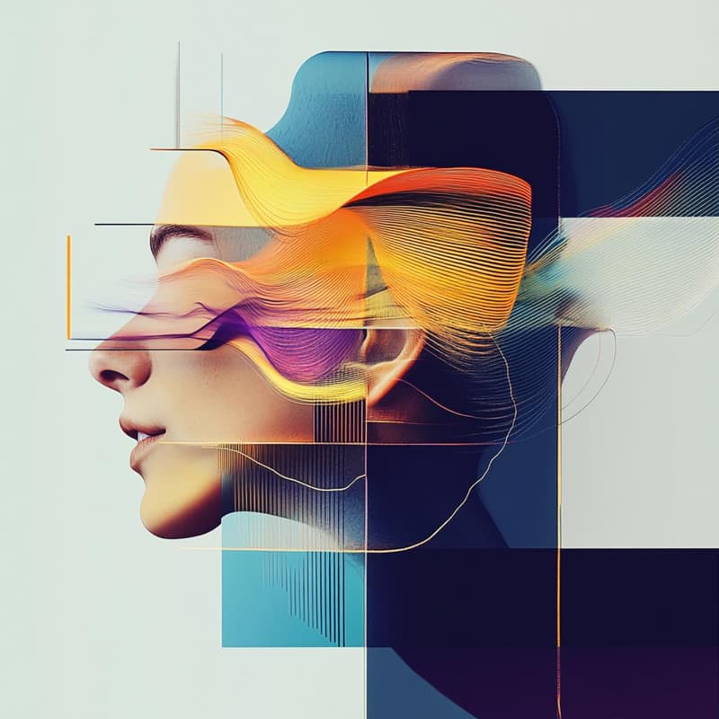Cover Image for 🌱 AI for Personal Growth with Tati Kudinova