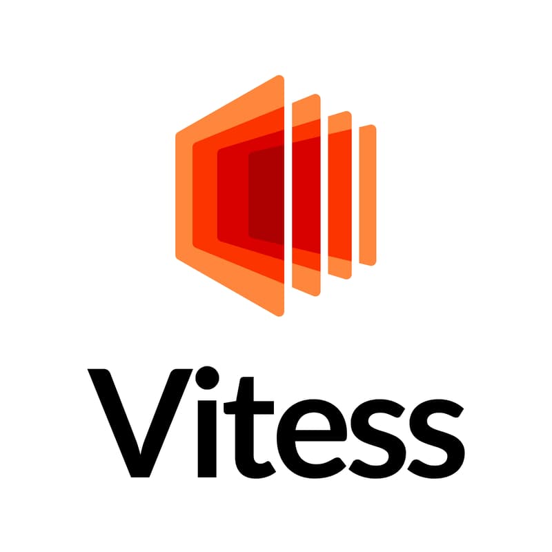 Cover Image for Vitess Night