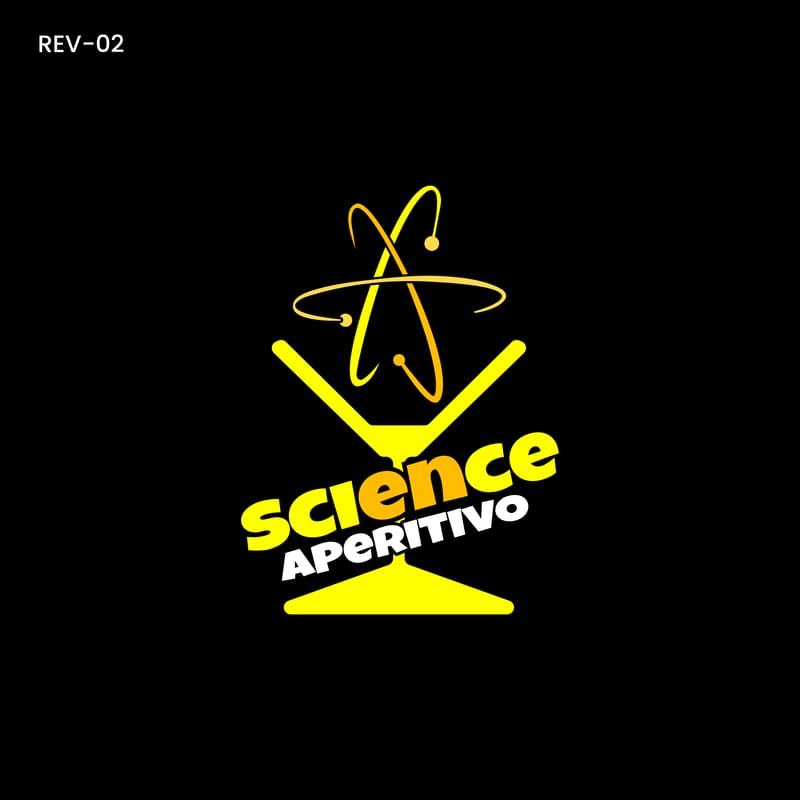 Cover Image for Science Aperitivo