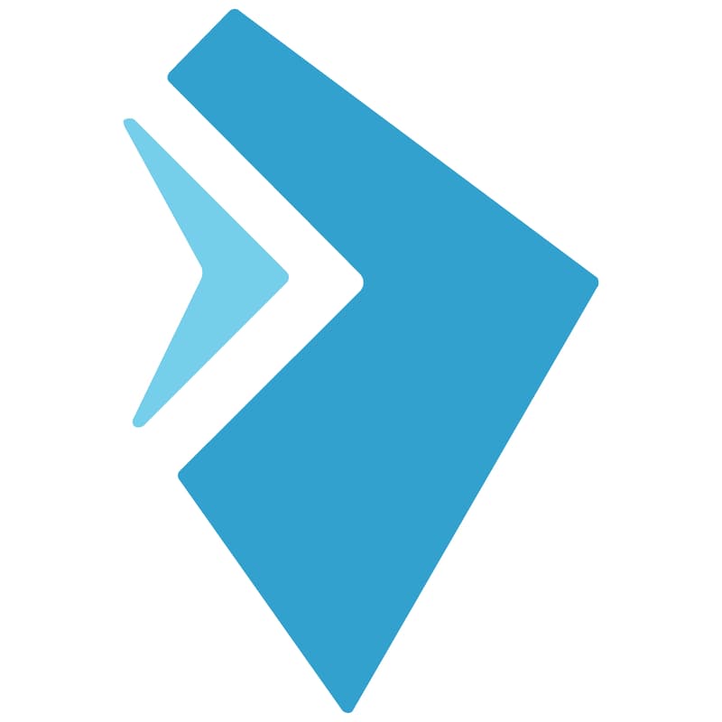 Cover Image for Sydney Tech Leaders - September