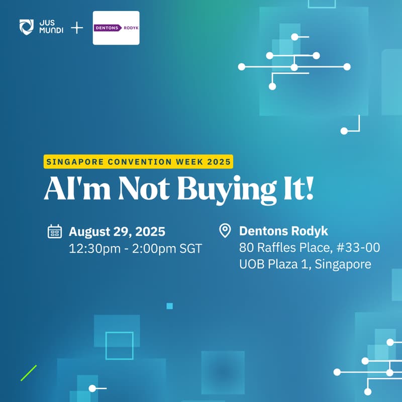 Cover Image for AI’m Not Buying It!