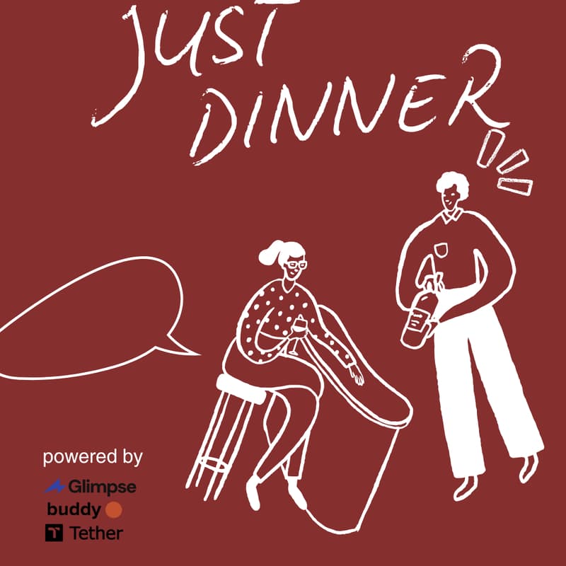 Cover Image for Beyond the Shelf Dinner: Newtopia Edition