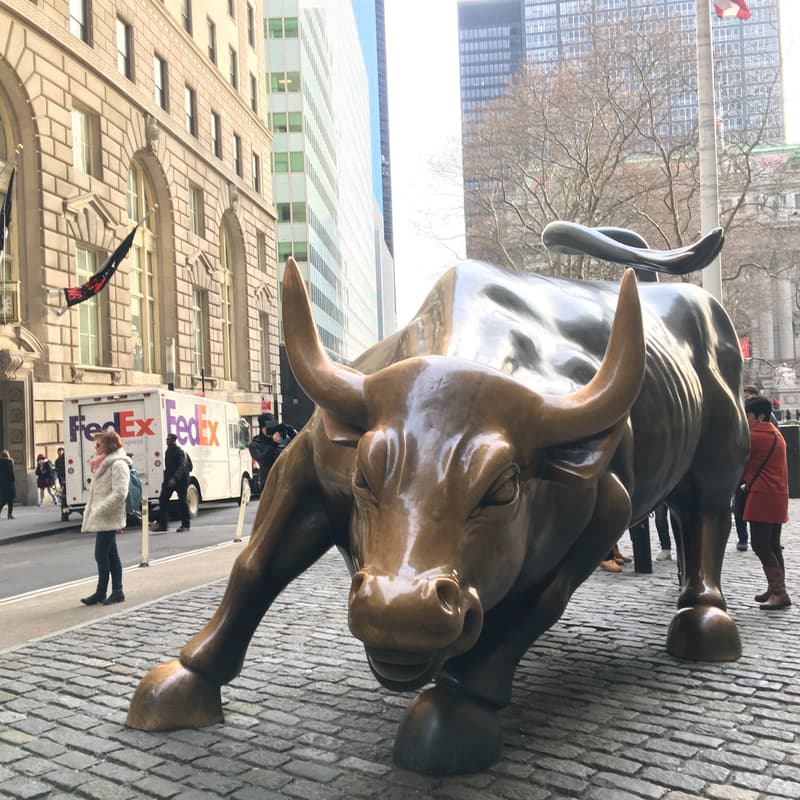 Cover Image for Finance x AI x Blockchain (FAB): DeAI Initiative  & Lecture for Options, Futures, and Other Derivatives: Chapter 1 Introduction