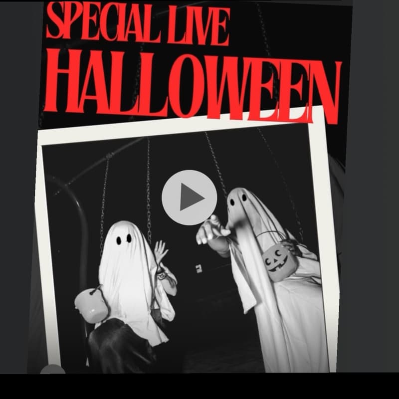 Cover Image for Trucks & Treats Halloween Party