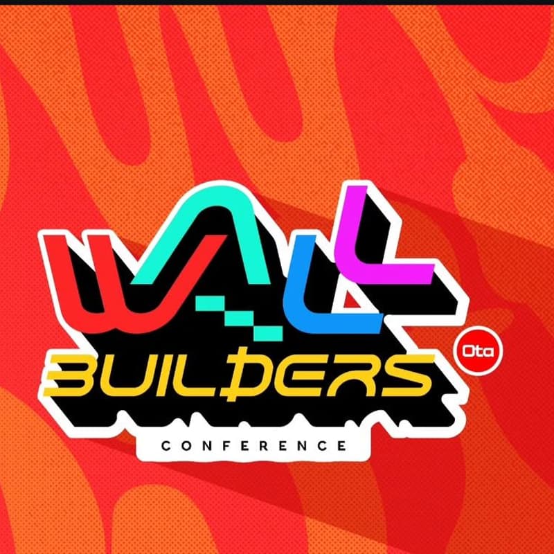 Cover Image for WallBuilders Conference 2026
