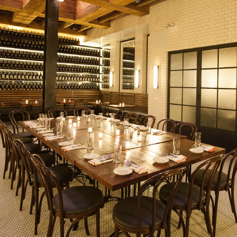 Cover Image for NYC Executive Mastermind Breakfast Meetup