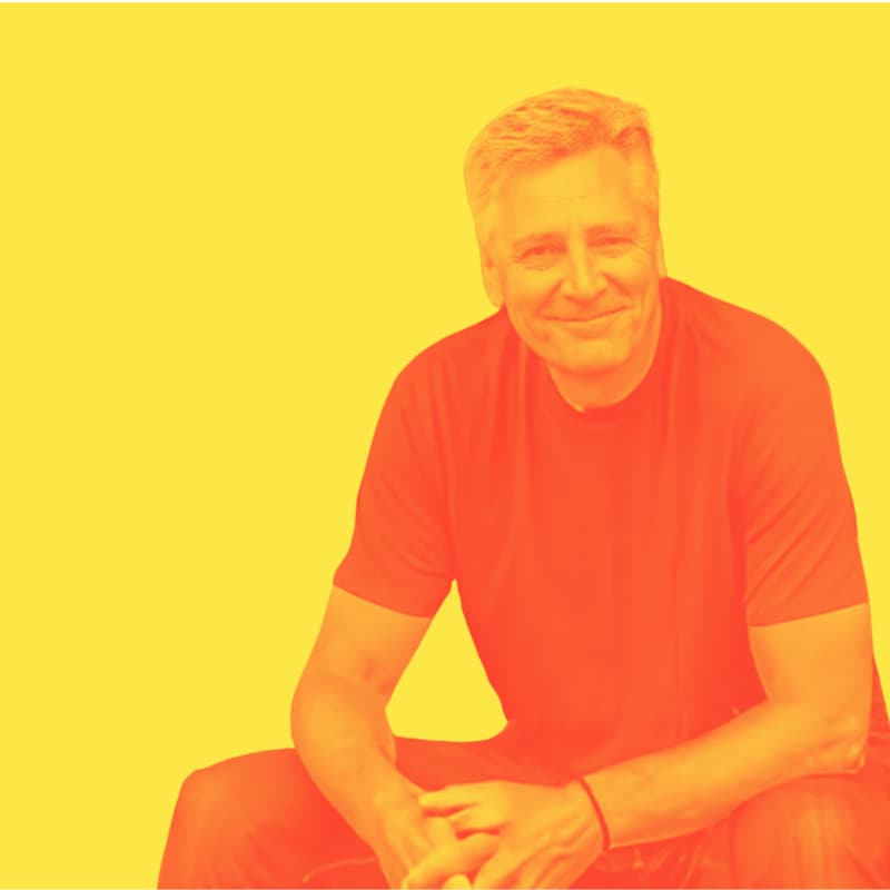 Cover Image for Lessons in Advertising From A Legend