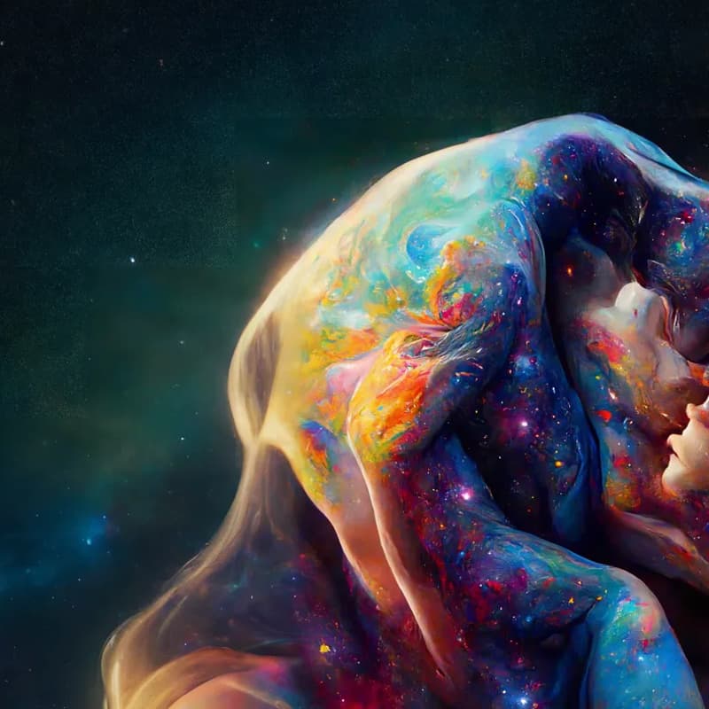 Cover Image for Astrology Without the Woo 2: Practical Prompts for Founder Decisions