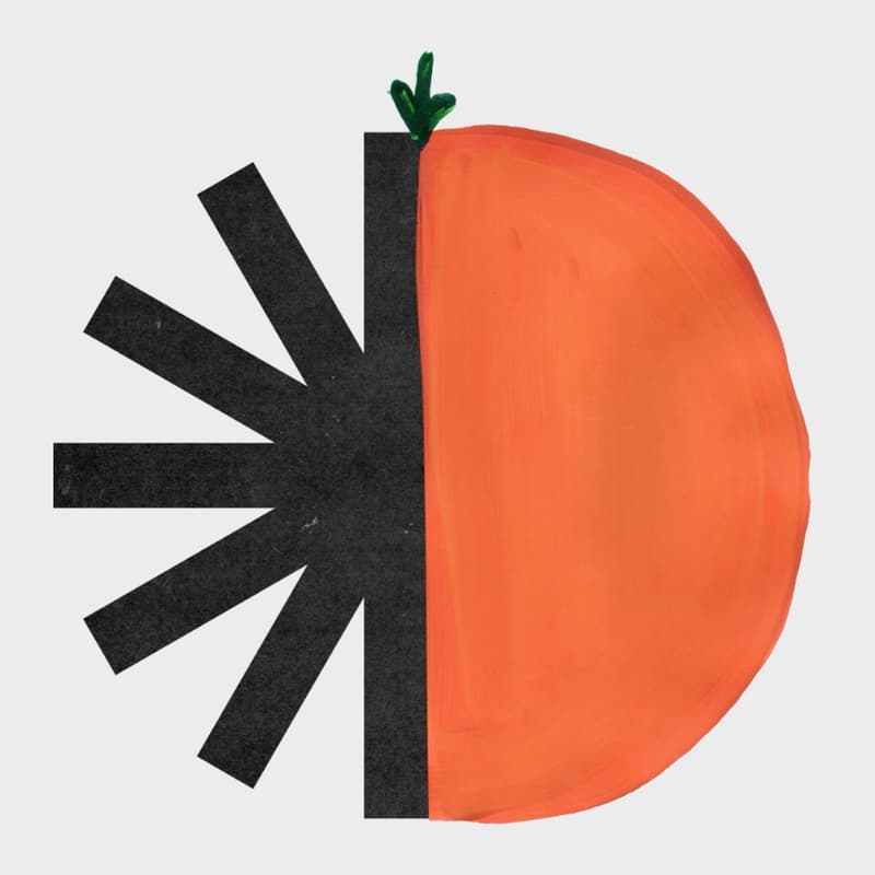 Cover Image for September Meetup Change - Support SunDay Action!