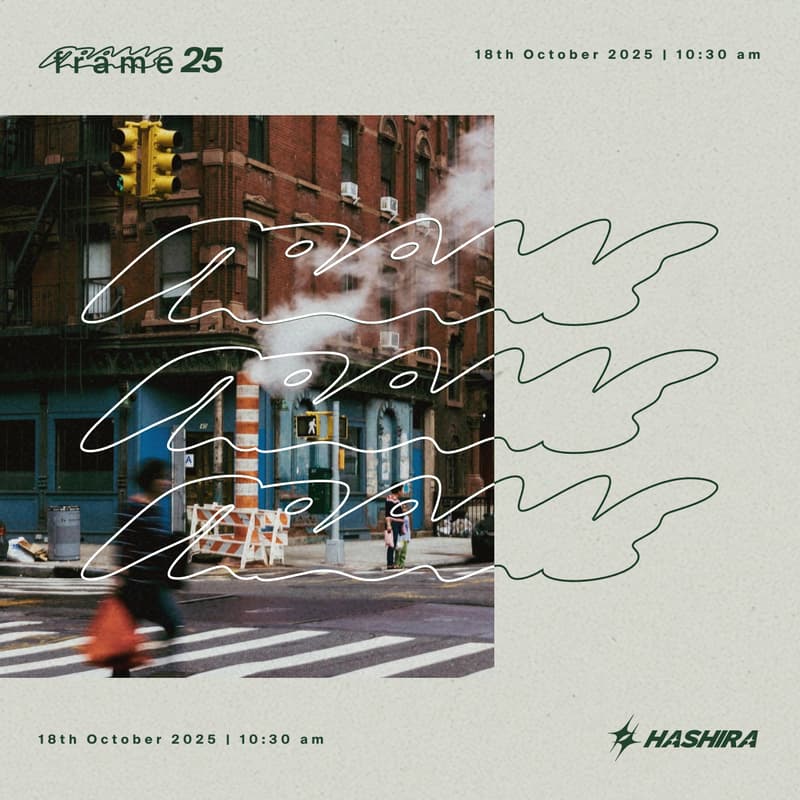 Cover Image for frame25