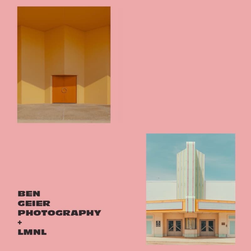 Cover Image for Viewing Hours — Gallery Show + Film Screening at LMNL