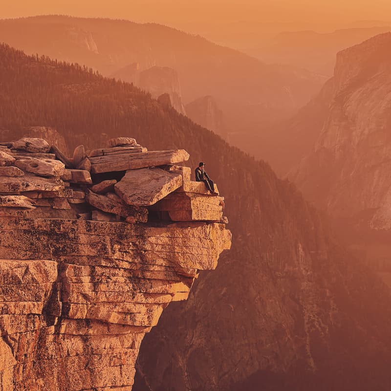 Cover Image for Intro to Backpacking Clinic Night