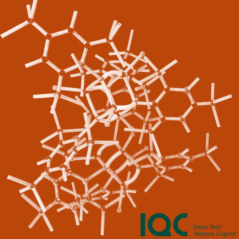 Cover Image for AIxBio Breakfast