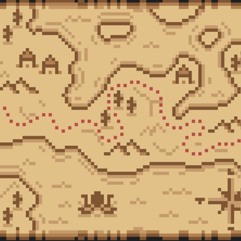 Cover Image for Lil Quest: ETH Colorado