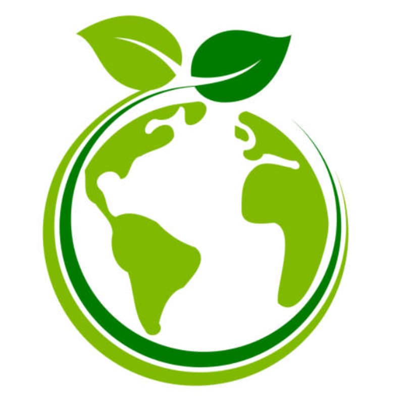 Cover Image for Sustainability Networking Cocktail Meetup - March 2026