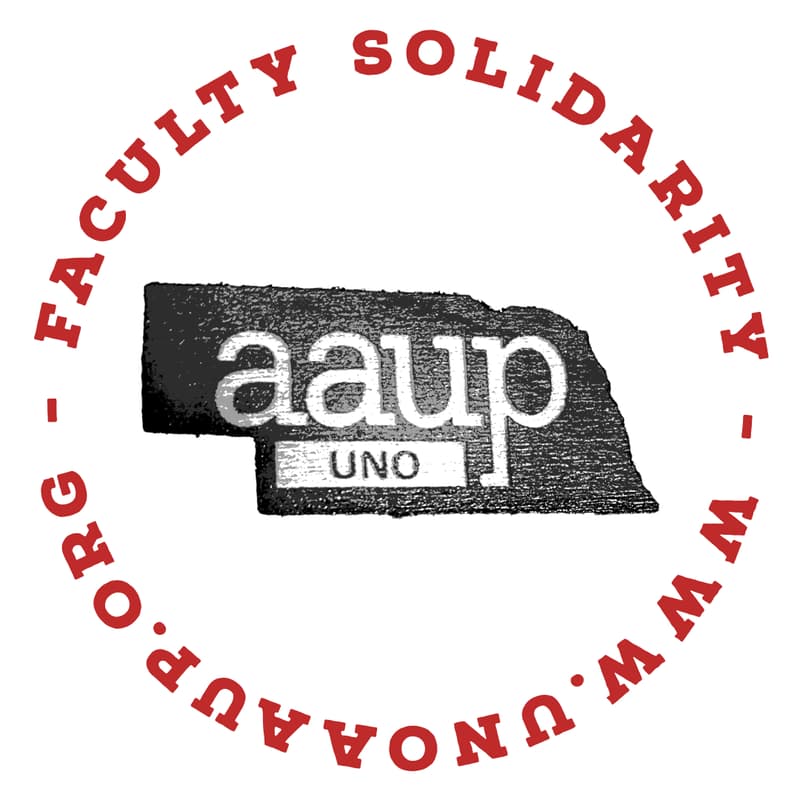 Cover Image for UNO-AAUP & AFT Debt Clinic