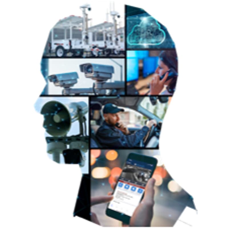 Cover Image for AI for Property Managers