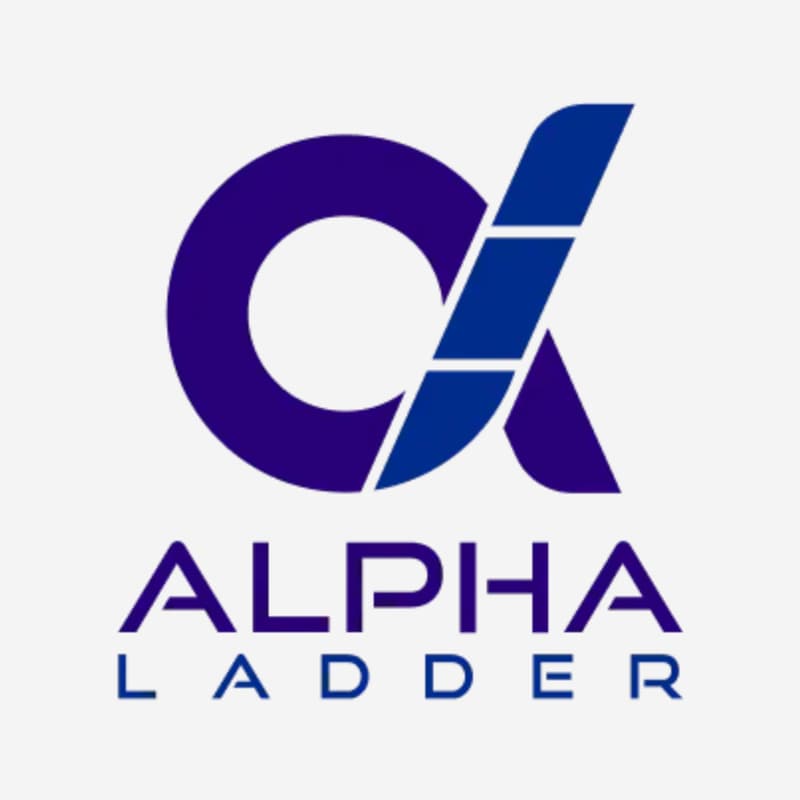 Cover Image for RWA Tokenisation & NFDT