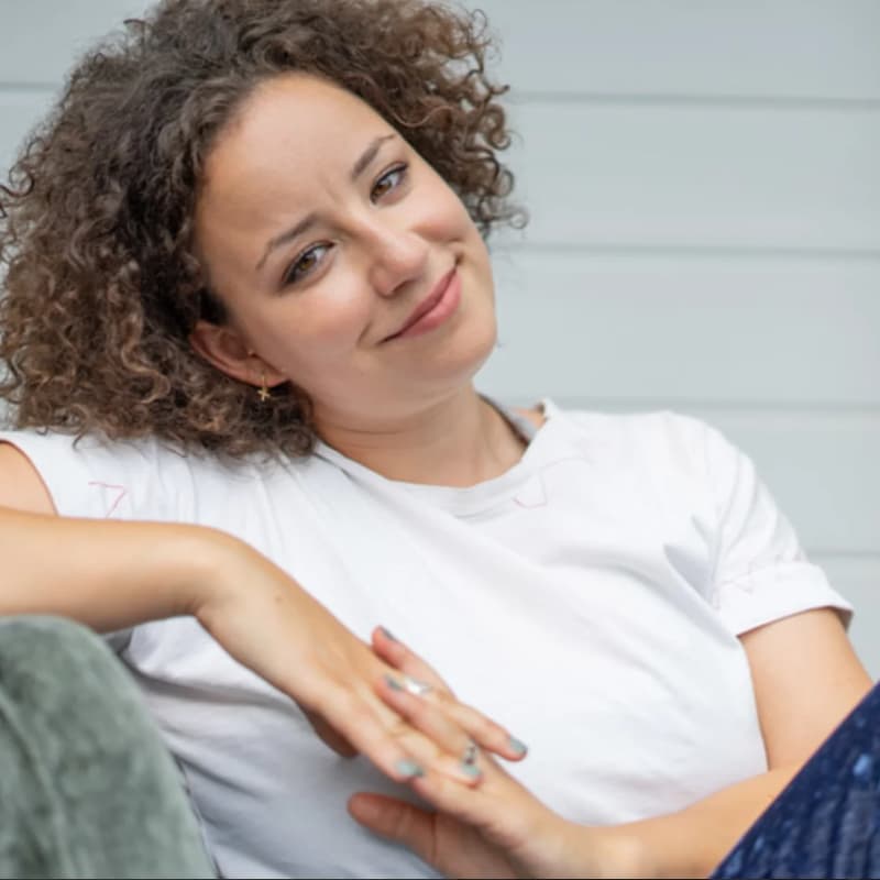 Cover Image for May Day Rooftop Celebration with Eli Roots