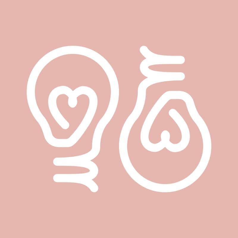 Cover Image for London Effective Altruism – Newcomer Meetup