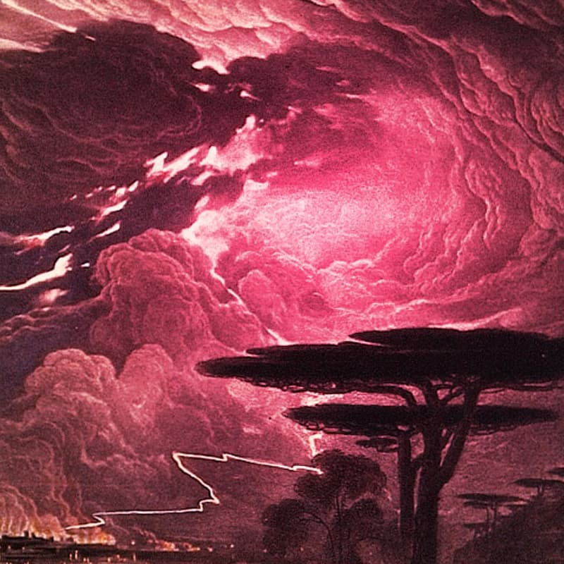 Cover Image for ECAD 2026: Odysseys