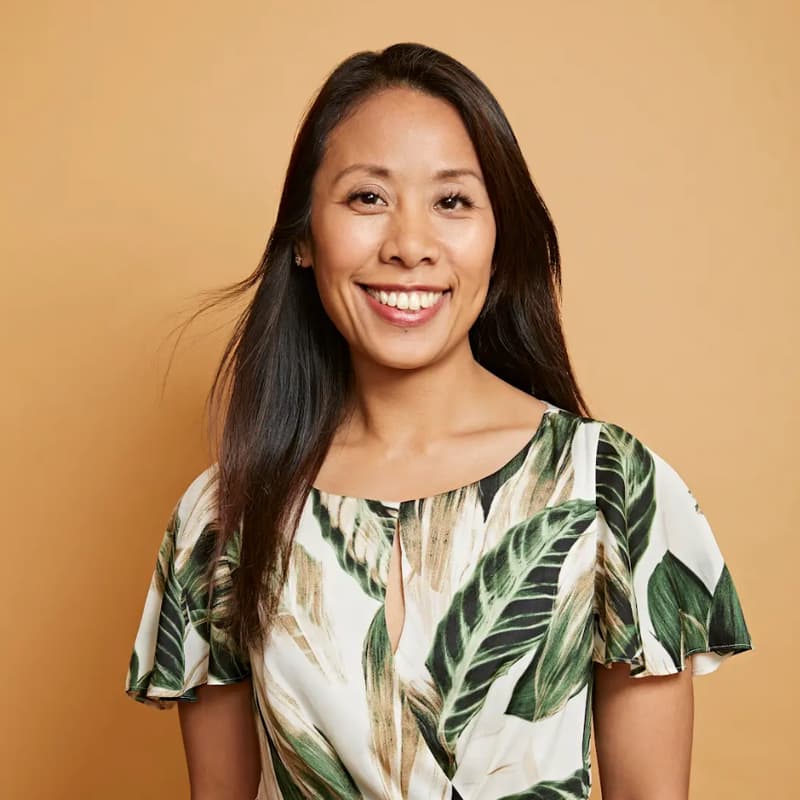 Cover Image for Digital Marketing Strategies for Female Founders