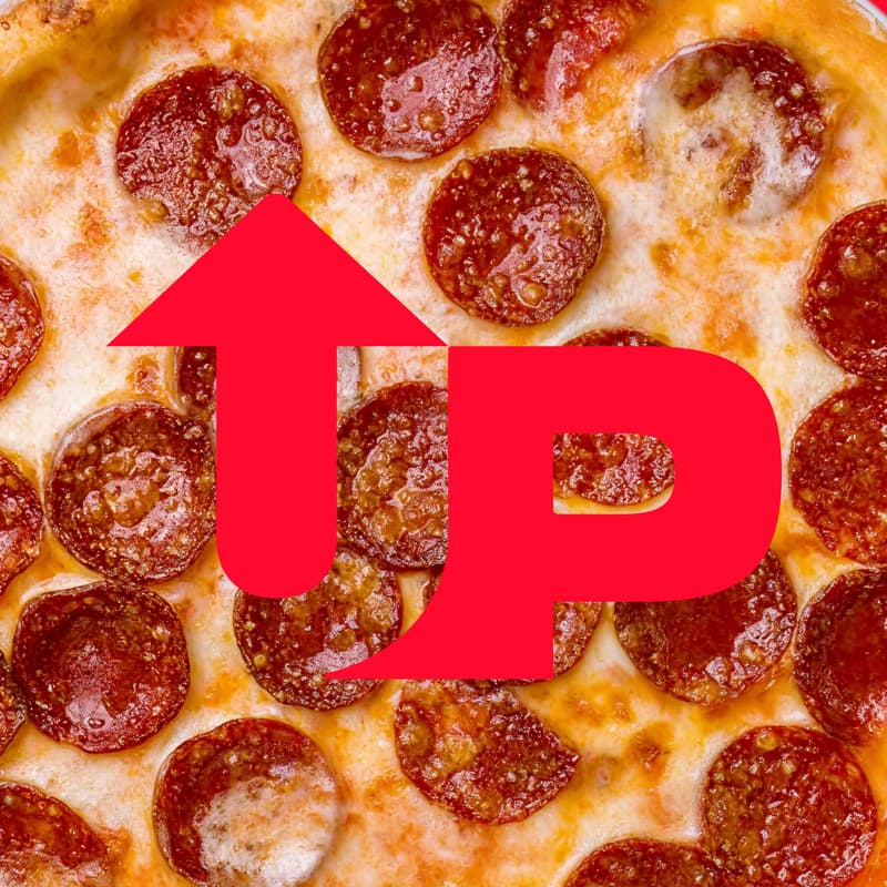 Cover Image for StartUp Bahrain After Hours