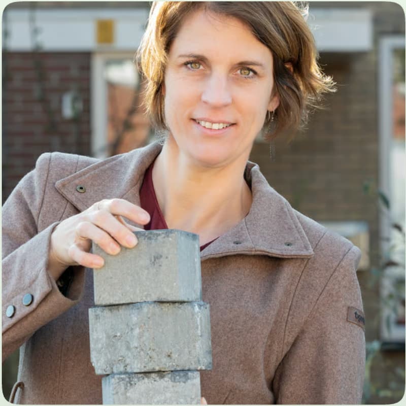 Cover Image for Vraagbaaksessie over MO ontwikkeling met D-Development