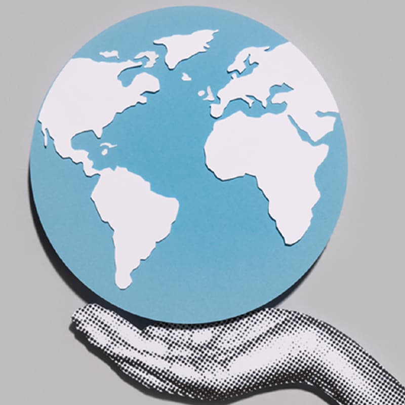 Cover Image for Extraterritorial enforcement of the EU AI Act