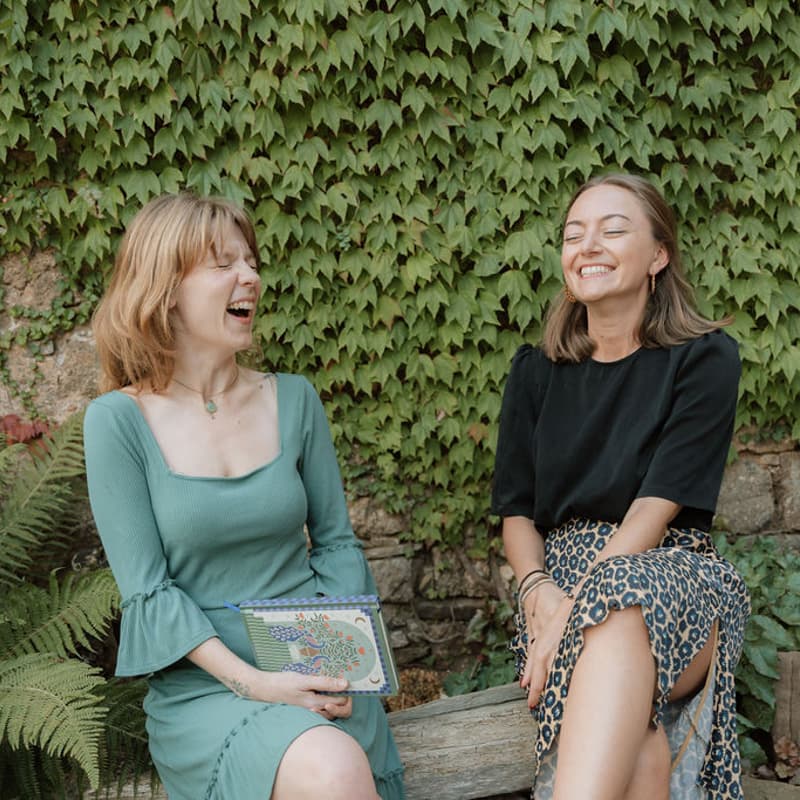 Cover Image for 💥 PKAW Members Only - Meet the Expert - Accountant