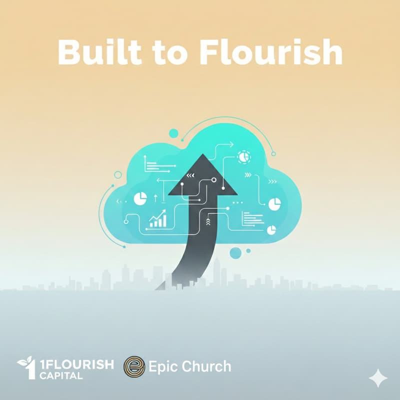 Cover Image for Fireside Chat with James Cham (Bloomberg Beta): AI Startups Built to Flourish