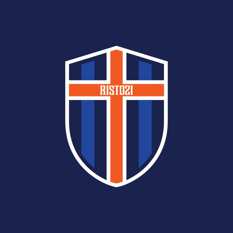 Cover Image for Ristozi FC Tryouts